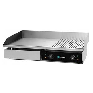 ПОВЕРХНОСТЬ ЖАРОЧНАЯ HURAKAN HKN-PSLR730