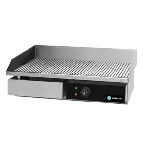 ПОВЕРХНОСТЬ ЖАРОЧНАЯ HURAKAN HKN-PSR550