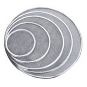 ПРОТИВЕНЬ-СЕТКА ДЛЯ ПИЦЦЫ HURAKAN HKN-PT30