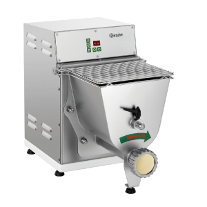 Паста-машина 8000 101904