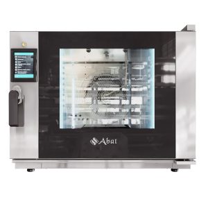 Печь конвекционная КЭП-5ПП