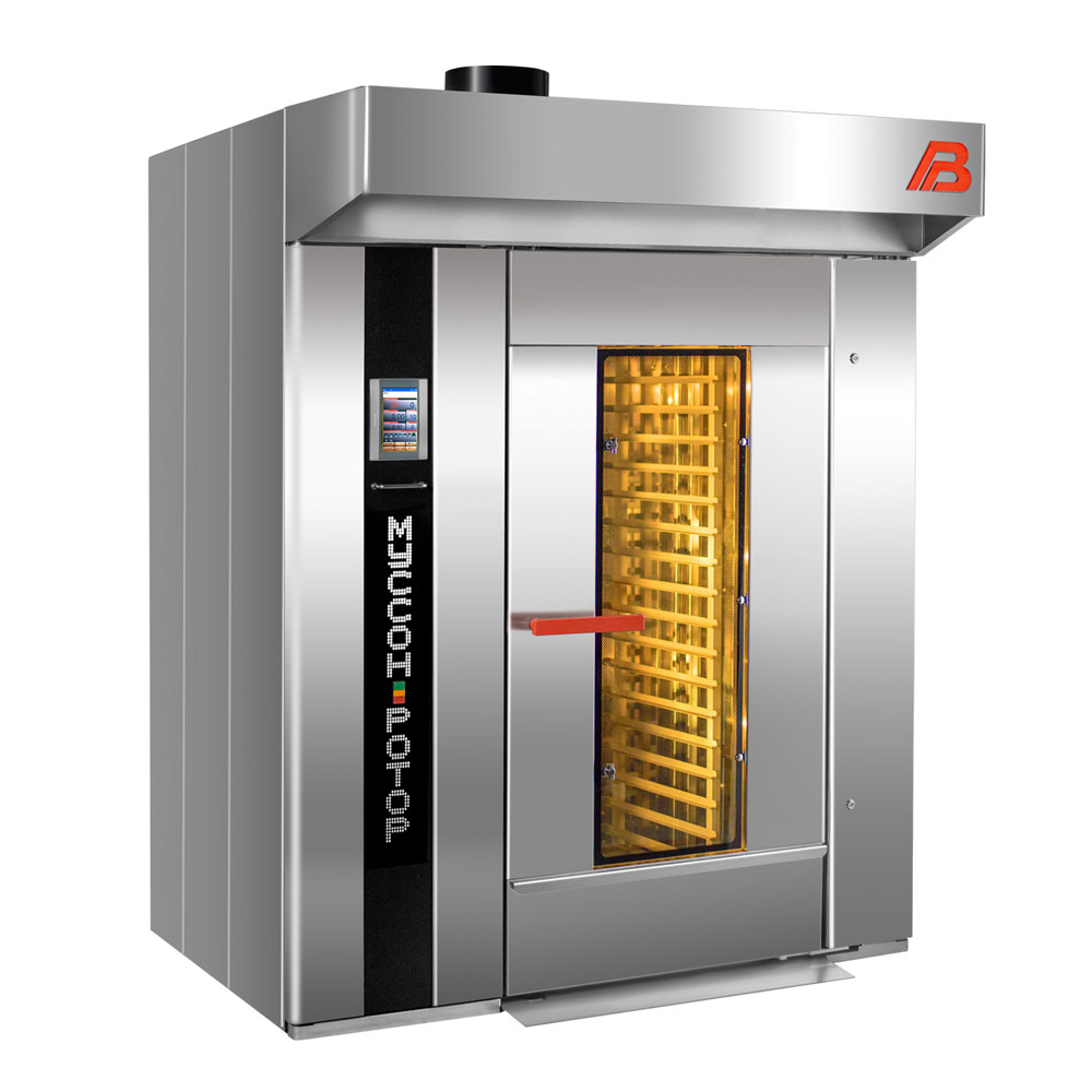 Печь-хлебопек.-ротац.-Муссон-ротор-77М-01-В632.00.00.000-с-газ.-гор.-VG-1.55