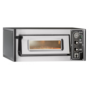 Печь эл.для пиццы ПЭП-2