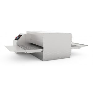 Печь электрическая для пиццы ПЭК-600