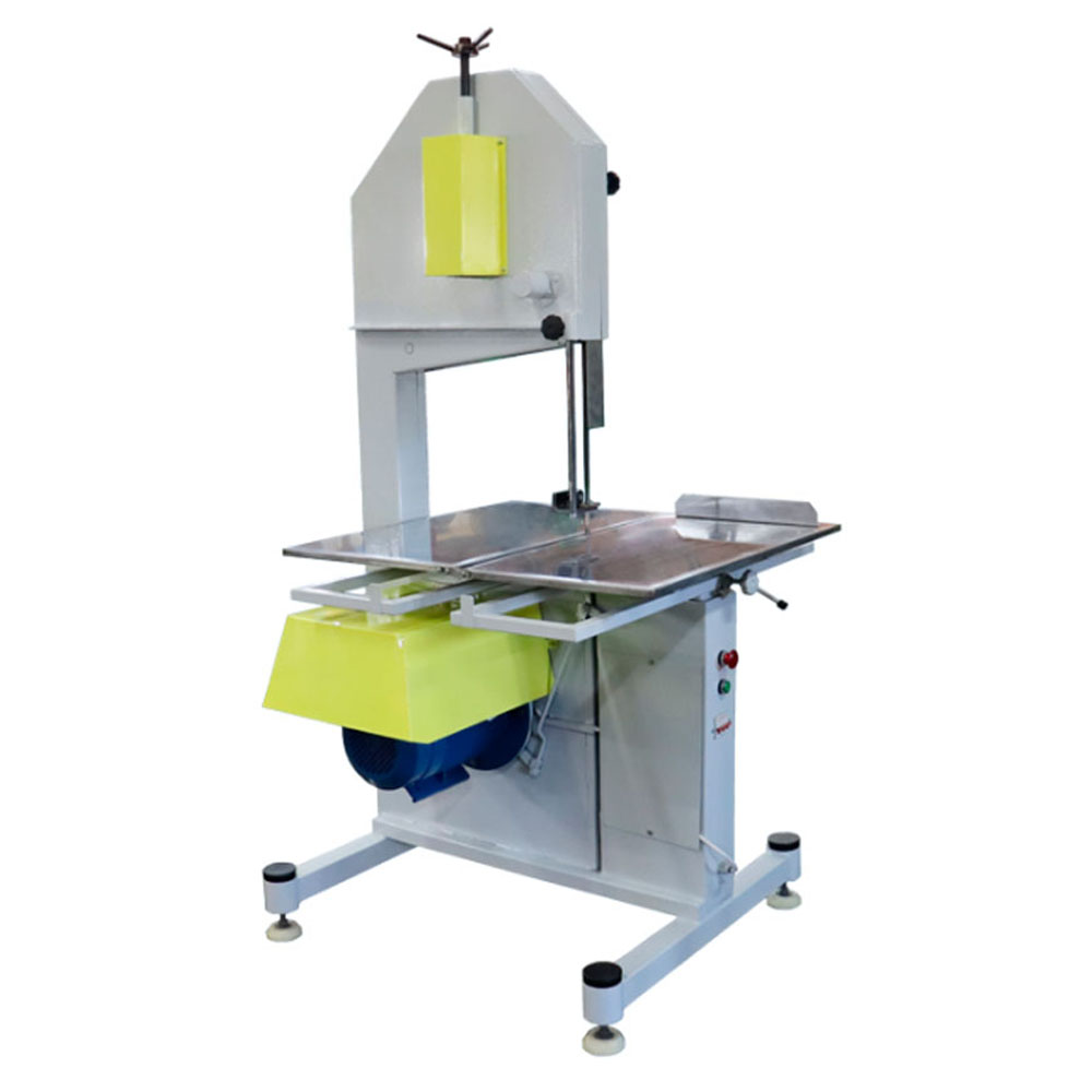 Пила-ленточная-для-резки-мяса-В2-ФР-2П