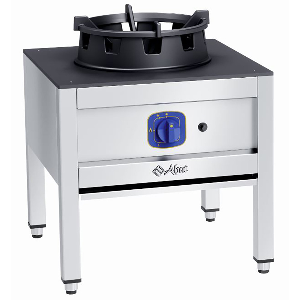 Плита-газовая-кухонная-1-горелочная-ПГК-15П-ВОК