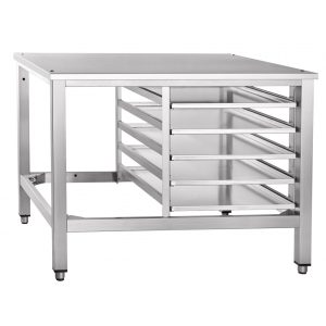 Подставка ПК-10-6/4 (под КЭП-10)