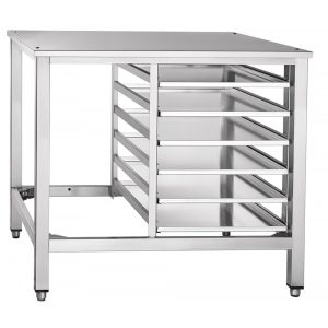 Подставка ПК-6-6/4 (под КЭП-6)