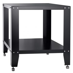 Подставка ПП-2 (820х615х855)