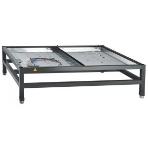 Подставка ПП-6-01 краш. (1300х980х344)