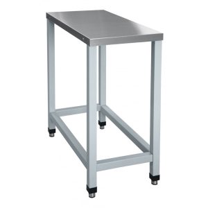 Подставка межплиточная ПМП-40-01 (400х600х860) каркас краш.