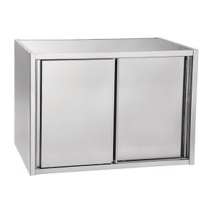 Полка-купе настенная ПНК-3 (1200х400х700мм)