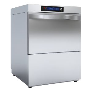 Посудомоечная машина ADVANCE, AD-505.код.19073539