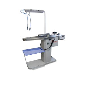 Пятновыводной стол ЛПВС-162.04