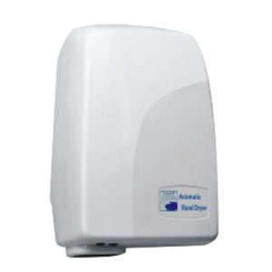 РУКОСУШИТЕЛЬ HURAKAN HKN-AHD1200