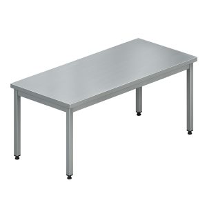 Рабочий стол DTT-614/FS