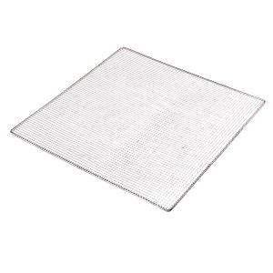 Рамка в сборе МПК-700К.1102.26.00.200-02СБ (41.02)