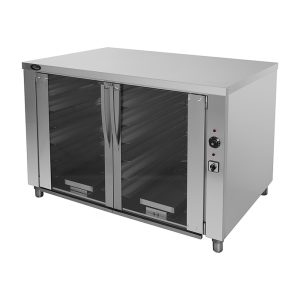 Расстоечная печь РПК3