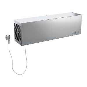 Рециркулятор-облучатель РО-1-15-02-1