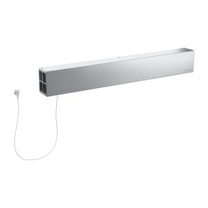 Рециркулятор-облучатель РО-1-30-02-1