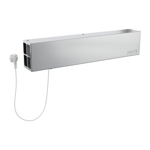 Рециркулятор-облучатель РО-1-8-02-1