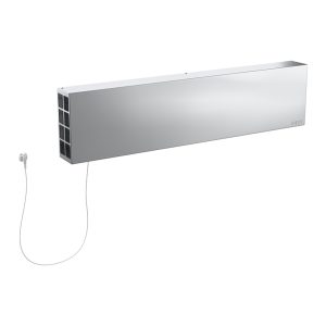 Рециркулятор-облучатель РО-2-30-02-1