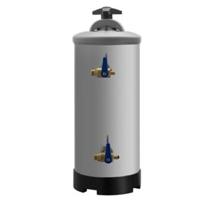 СМЯГЧИТЕЛЬ ВОДЫ DVA LT12