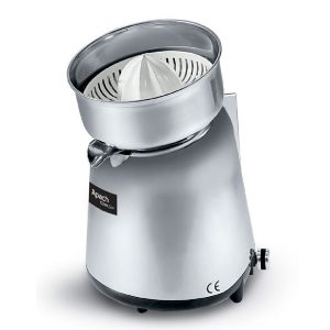 СОКОВЫЖИМАЛКА APACH ACS1 ECO