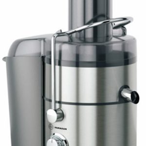СОКОВЫЖИМАЛКА HURAKAN HKN-CFV60M