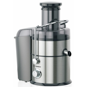 СОКОВЫЖИМАЛКА HURAKAN HKN-CFV60M