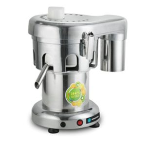 СОКОВЫЖИМАЛКА HURAKAN HKN-CFV90