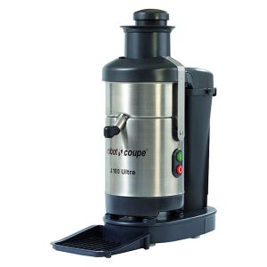 СОКОВЫЖИМАЛКА ROBOT COUPE J 100 ULTRA