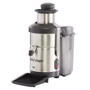 СОКОВЫЖИМАЛКА ROBOT COUPE J 80