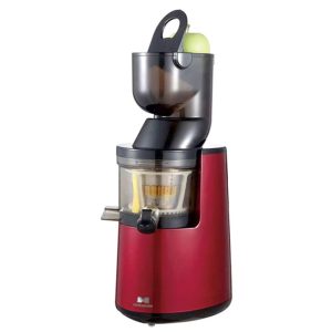 СОКОВЫЖИМАЛКА ШНЕКОВАЯ HURAKAN HKN-CS600H