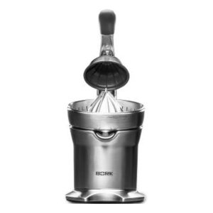 СОКОВЫЖИМАЛКА ЭЛЕКТРИЧЕСКАЯ BORK Z-800