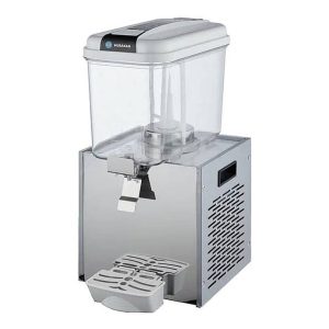 СОКООХЛАДИТЕЛЬ HURAKAN HKN-LSJ18Lx1