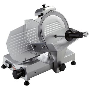 Слайсер 250С PROF