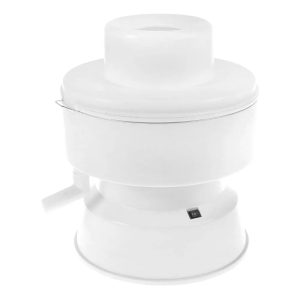 Соковыжималка эл.СВПР-201 "Салют"