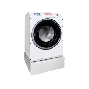 Специализированная машина для стирки МОПОВ ВО-11.МОП