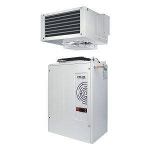 Сплит сист.SM113S