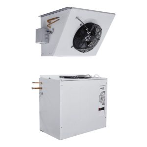 Сплит система SM342S