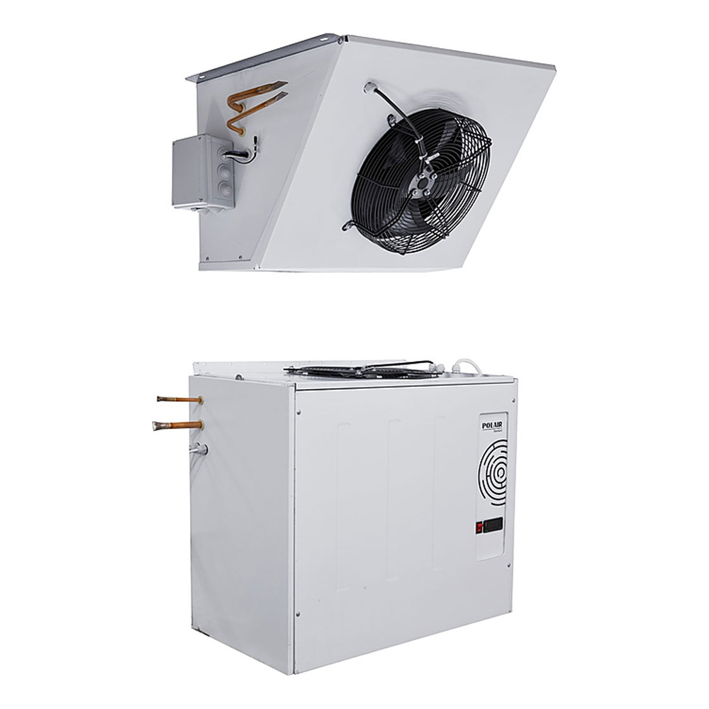 Сплит-система-SM342S