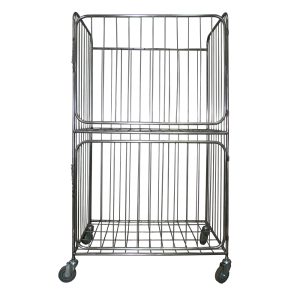 Стеллаж-контейнер СН-600