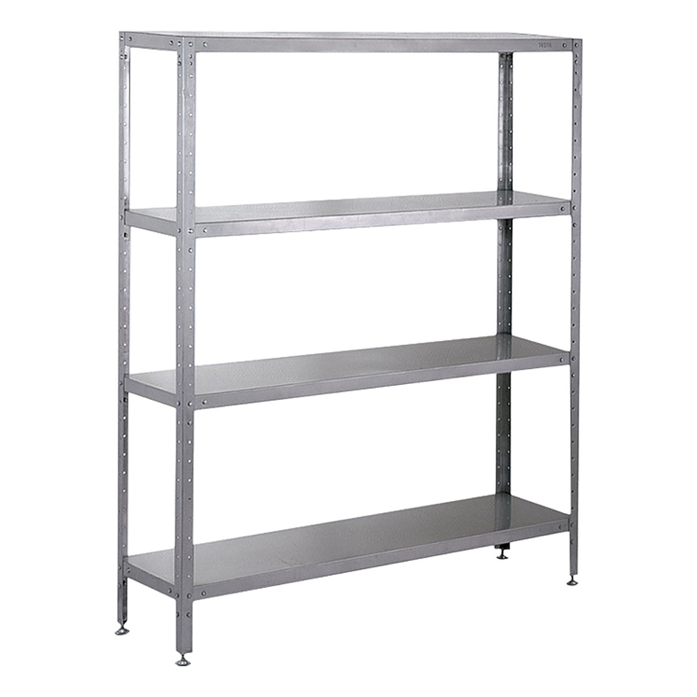 Стеллаж кухонный СТК-1200/500