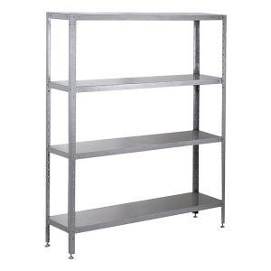 Стеллаж кухонный СТК-1200/500