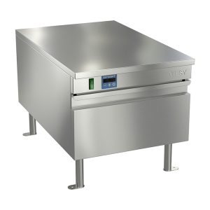 Стерилизатор столовых приборов и инвентаря ССПИ-1,1-02-Н