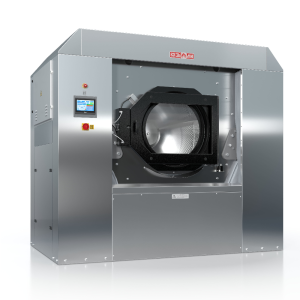 Стиральная машина для стирки ковров ВО-100БН