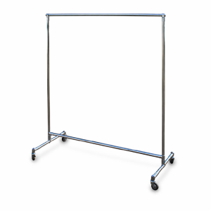 Стойка подвижная СП-15