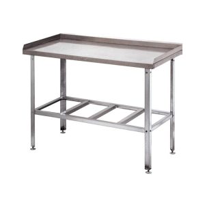 Стол обвалочный СР-4/1200/600