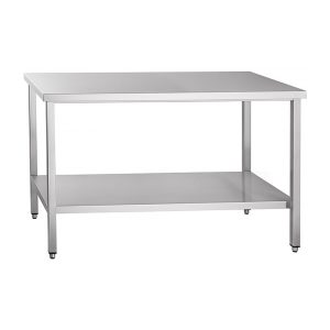 Стол произв.СПРО-7-3 островной краш.(1200х700х850мм)